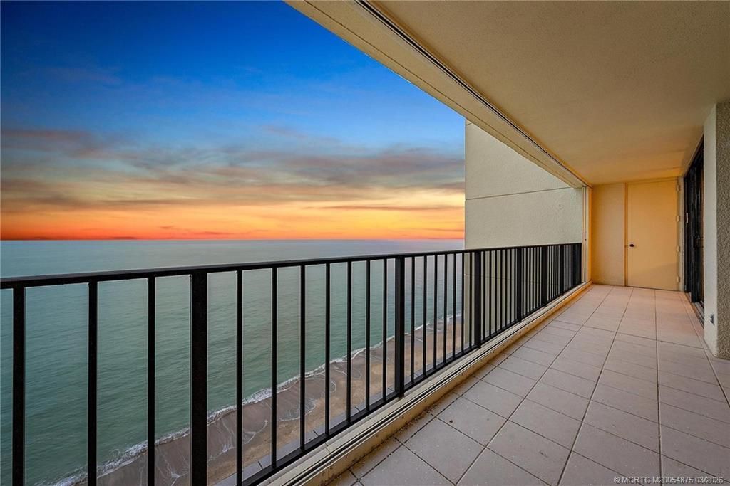 8750 S Ocean Drive, Unit 1435, Jensen Beach, FL 34957 Photo