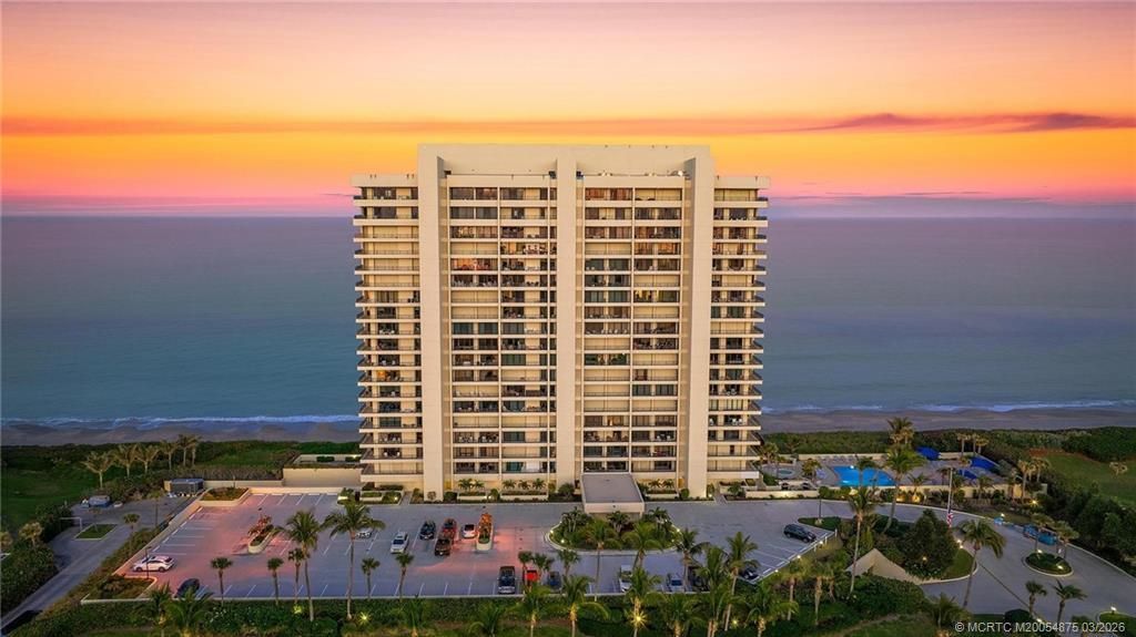8750 S Ocean Drive, Unit 1435, Jensen Beach, FL 34957 Photo