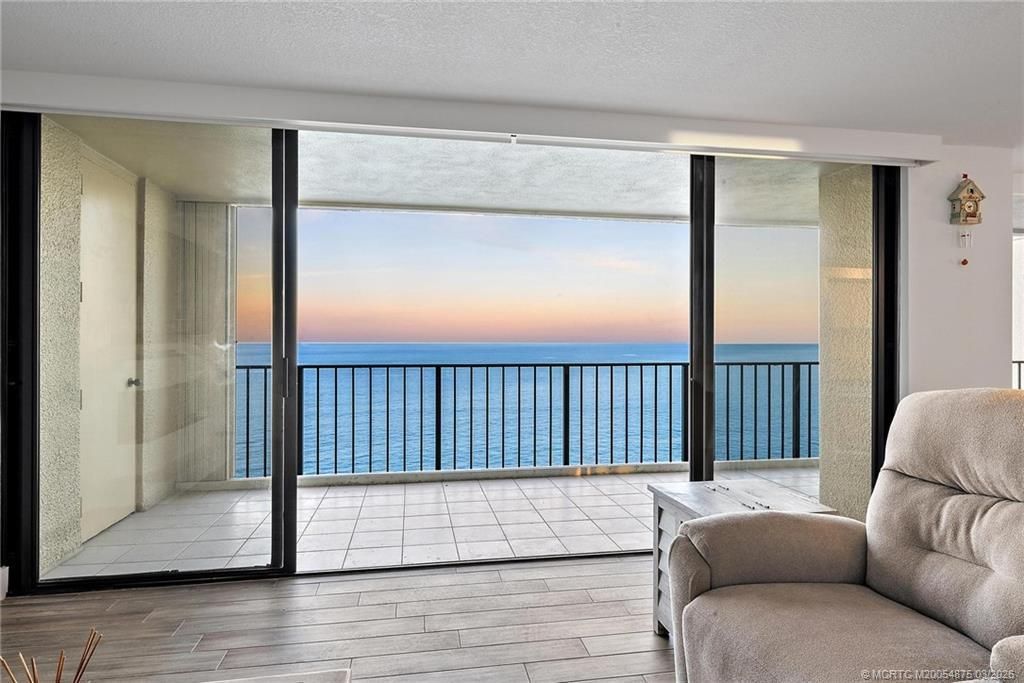 8750 S Ocean Drive, Unit 1435, Jensen Beach, FL 34957 Photo