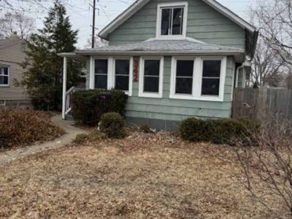 342 Grand Boulevard, Loves Park, IL 61111