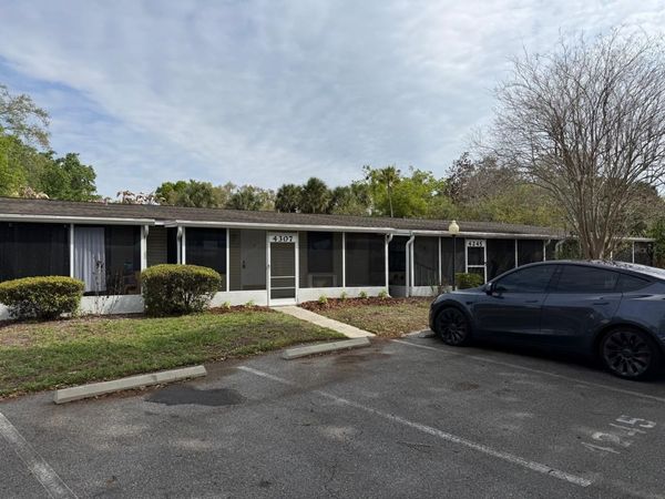 4307 E MICHIGAN STREET , Unit 4307, ORLANDO, FL 32812