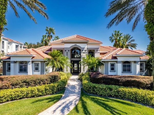 2627 MAITLAND CROSSING WAY , Unit 302, ORLANDO, FL 32810