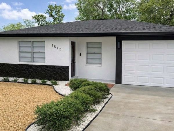 1512 W SITKA STREET, TAMPA, FL 33604