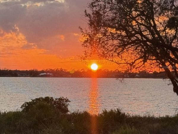 2943 MILL CREEK ROAD, PORT CHARLOTTE, FL 33953