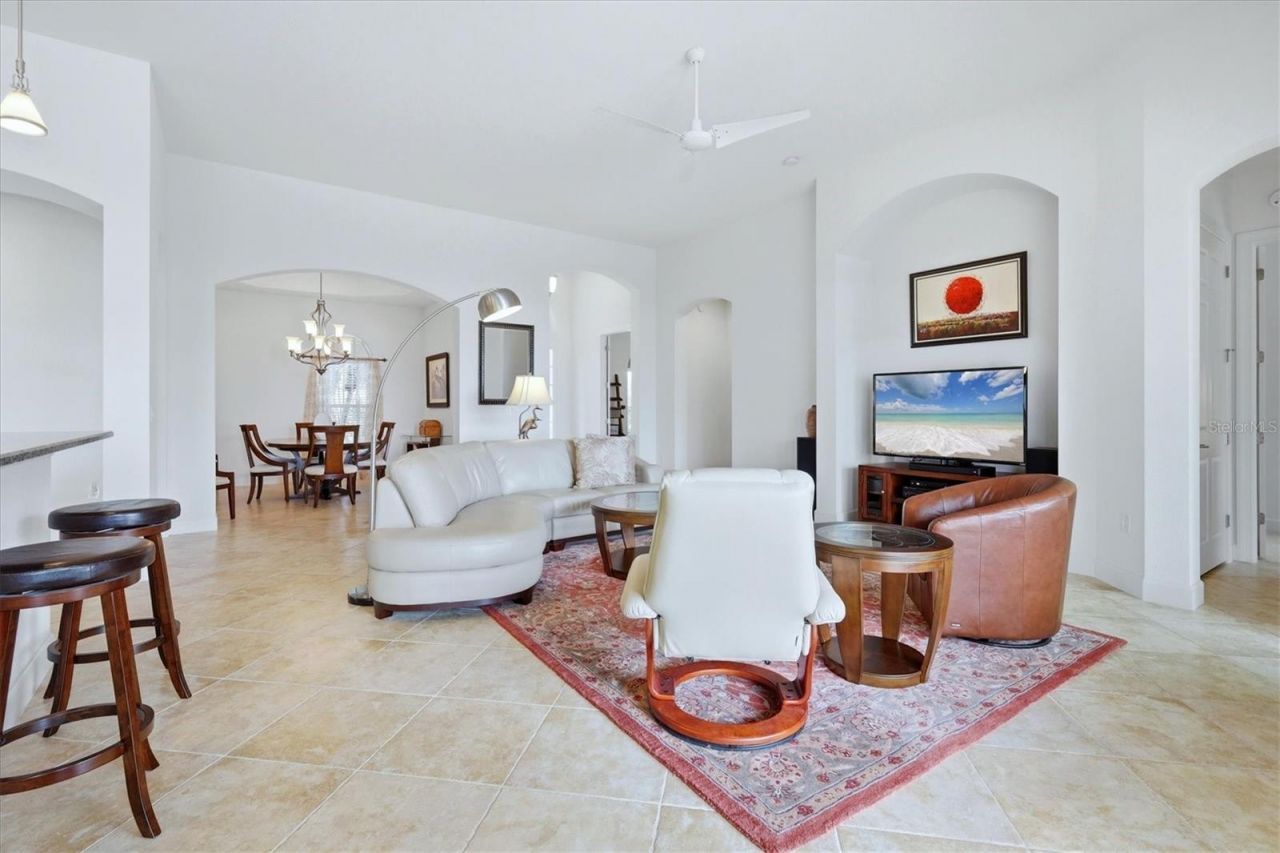 2943 Mill Creek Road, Port Charlotte, FL 33953 Photo