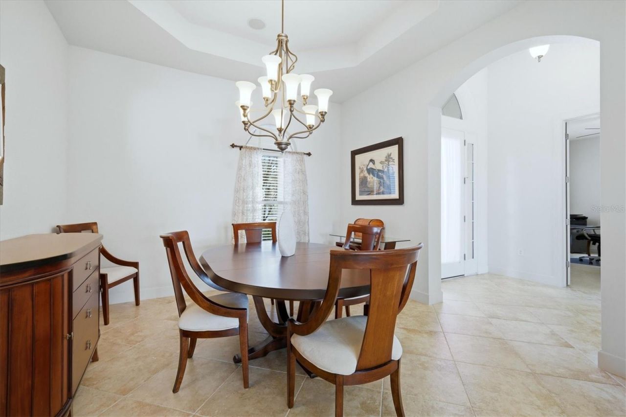 2943 Mill Creek Road, Port Charlotte, FL 33953 Photo