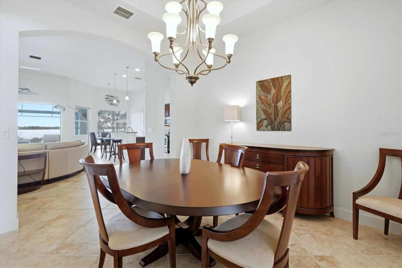 2943 Mill Creek Road, Port Charlotte, FL 33953 Photo