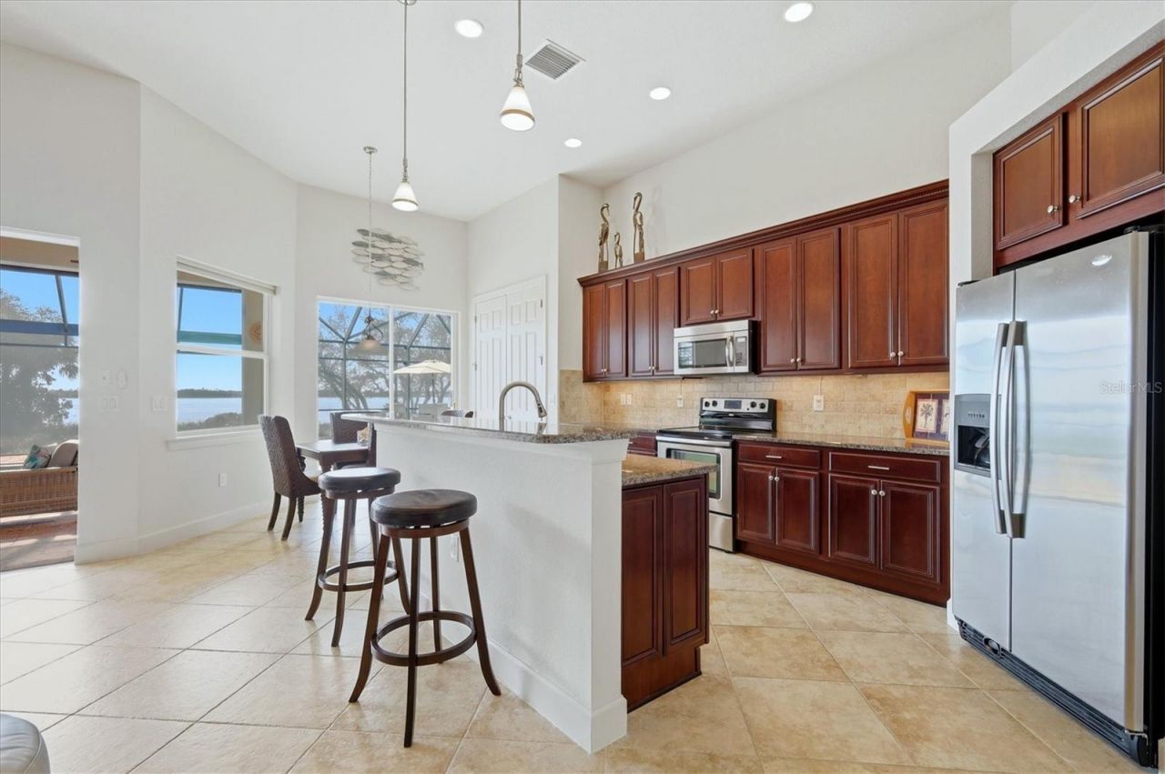 2943 Mill Creek Road, Port Charlotte, FL 33953 Photo