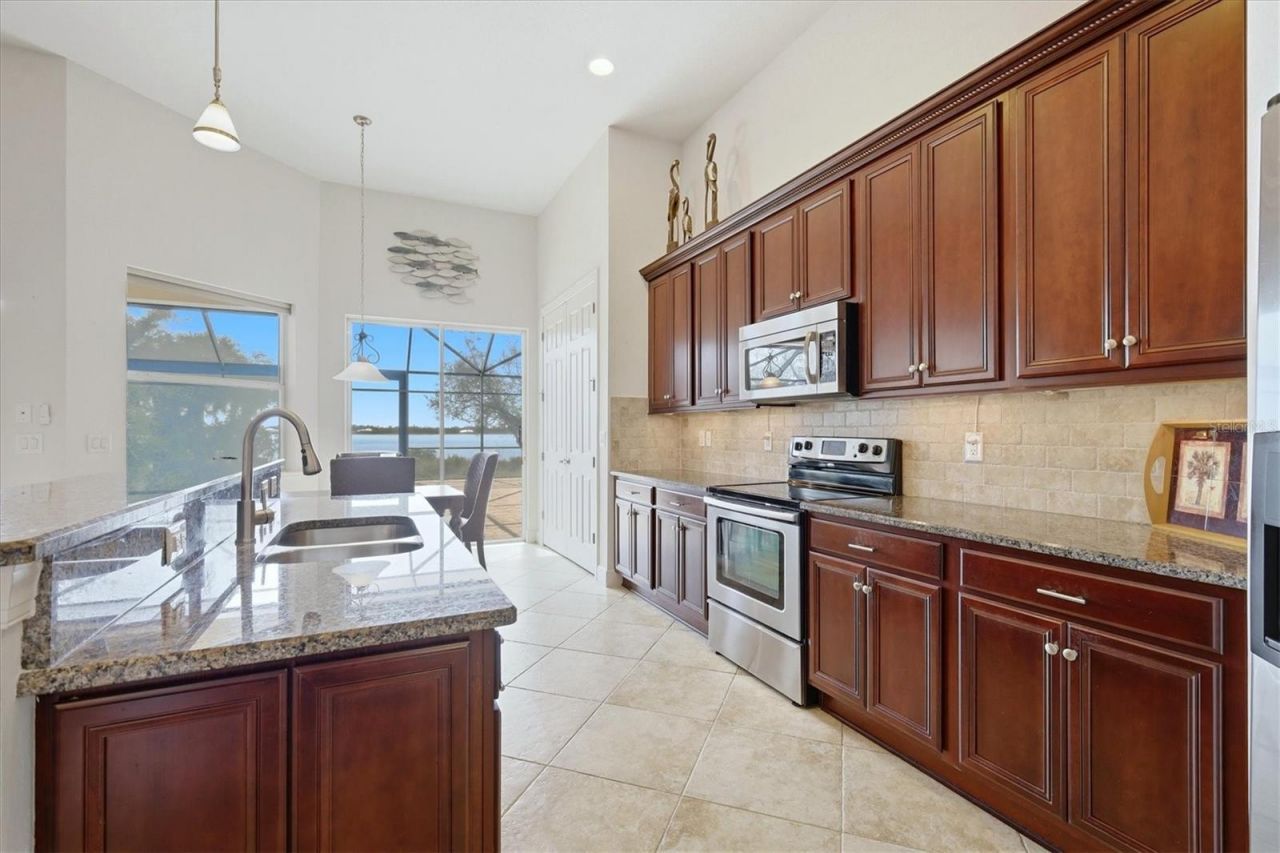 2943 Mill Creek Road, Port Charlotte, FL 33953 Photo