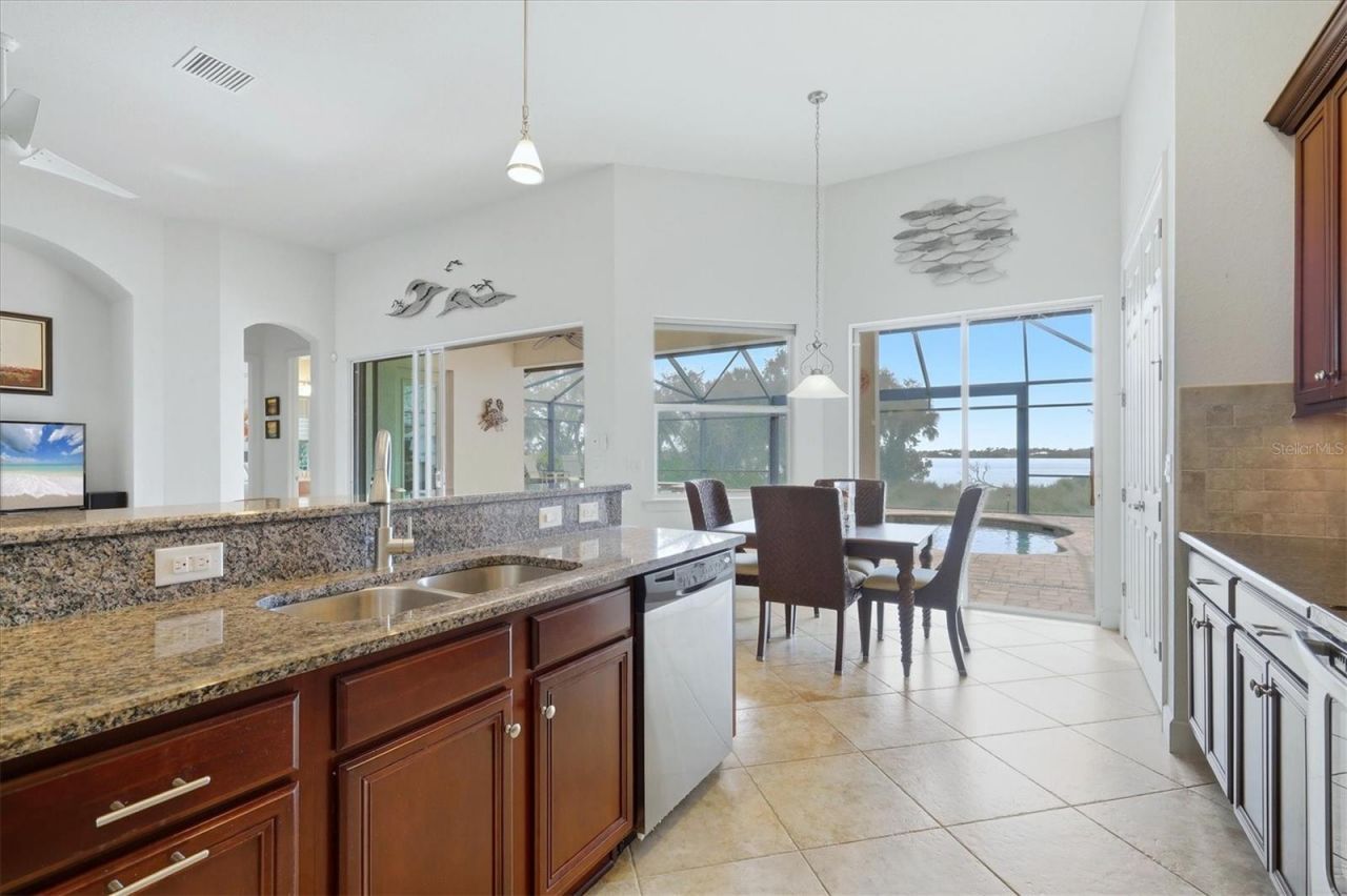 2943 Mill Creek Road, Port Charlotte, FL 33953 Photo