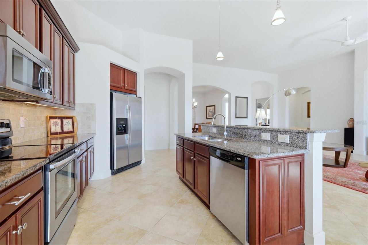 2943 Mill Creek Road, Port Charlotte, FL 33953 Photo