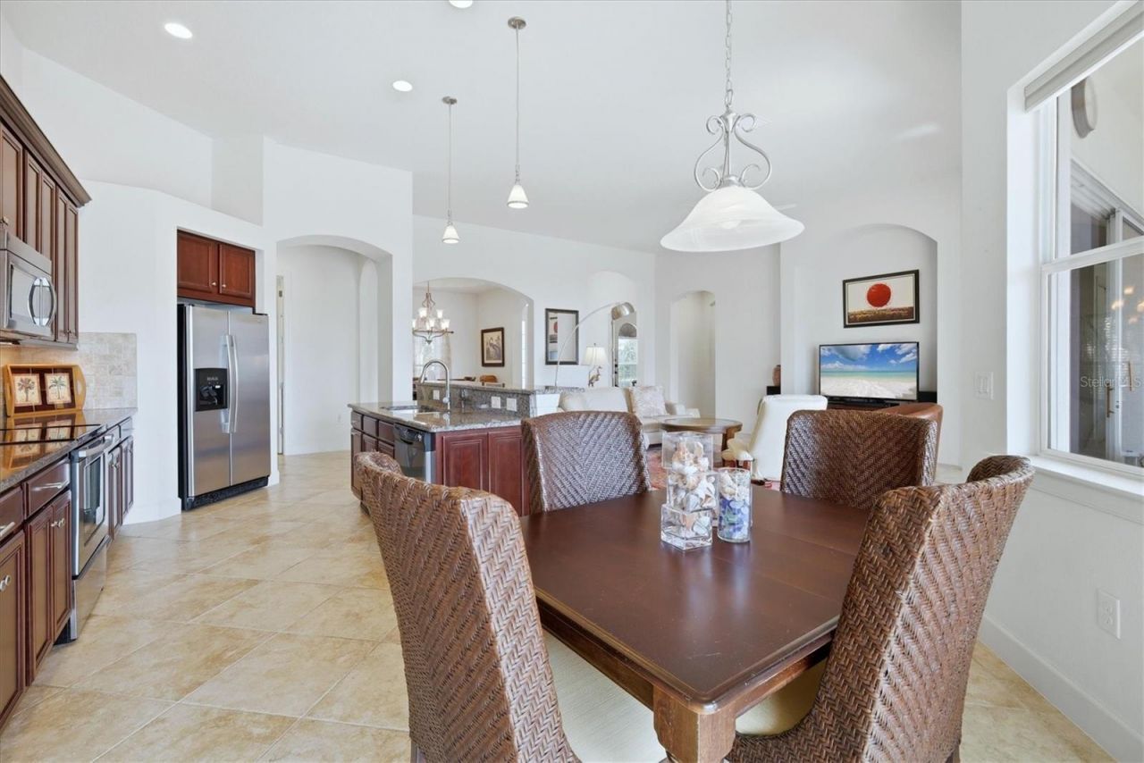 2943 Mill Creek Road, Port Charlotte, FL 33953 Photo