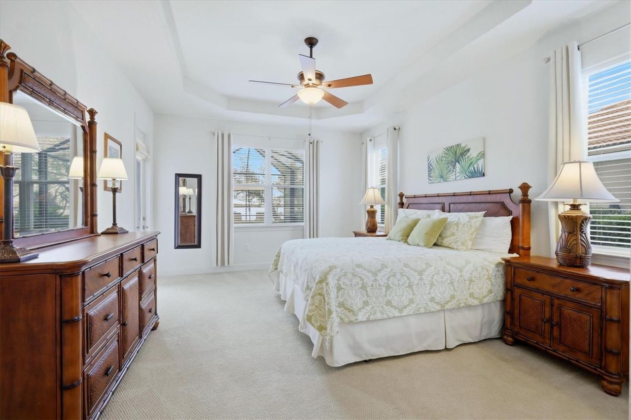 2943 Mill Creek Road, Port Charlotte, FL 33953 Photo