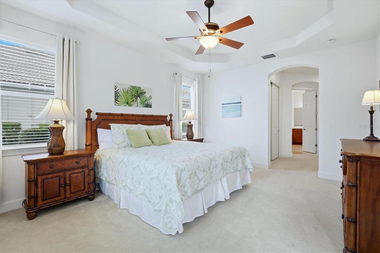 2943 Mill Creek Road, Port Charlotte, FL 33953 Photo