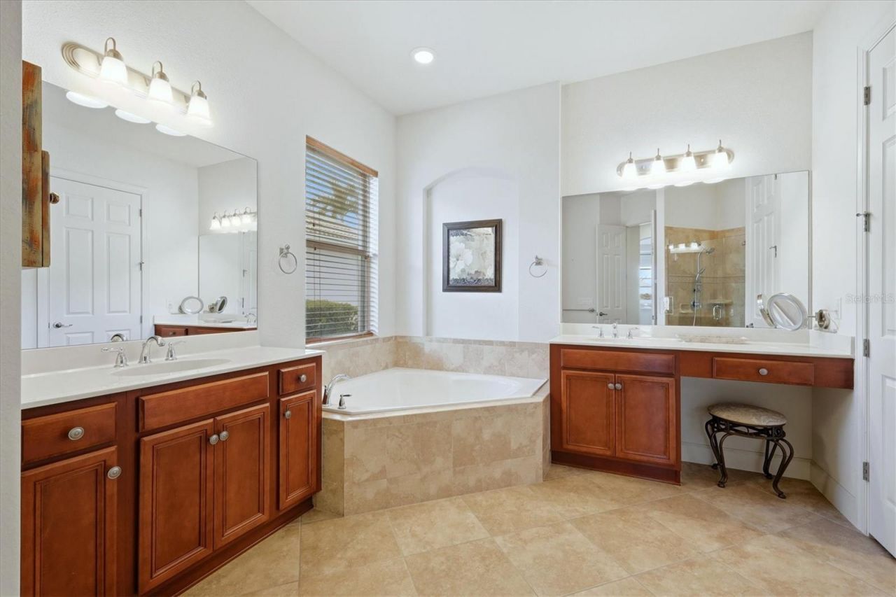 2943 Mill Creek Road, Port Charlotte, FL 33953 Photo