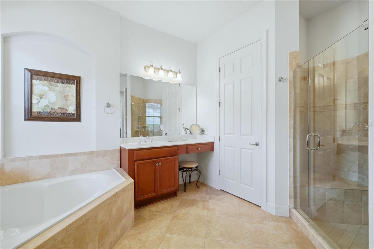 2943 Mill Creek Road, Port Charlotte, FL 33953 Photo