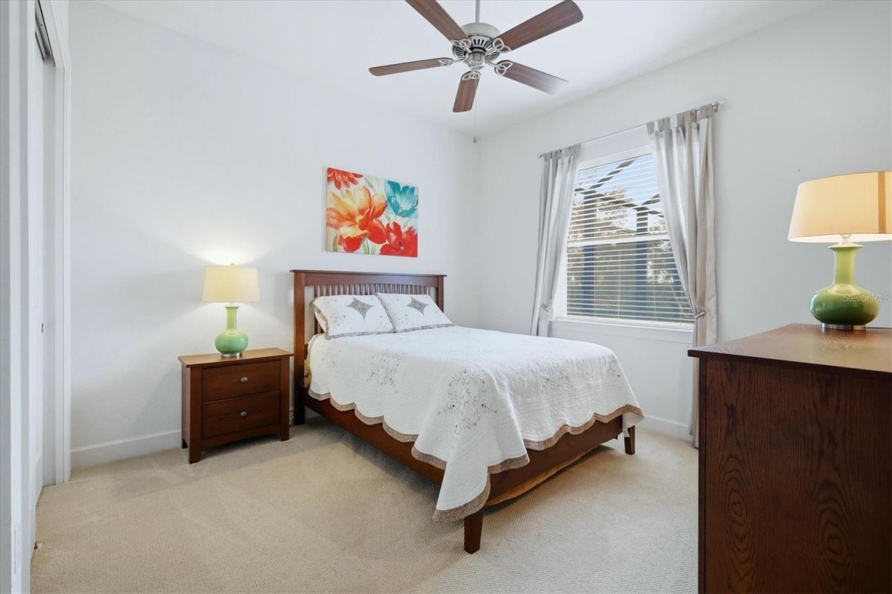 2943 Mill Creek Road, Port Charlotte, FL 33953 Photo