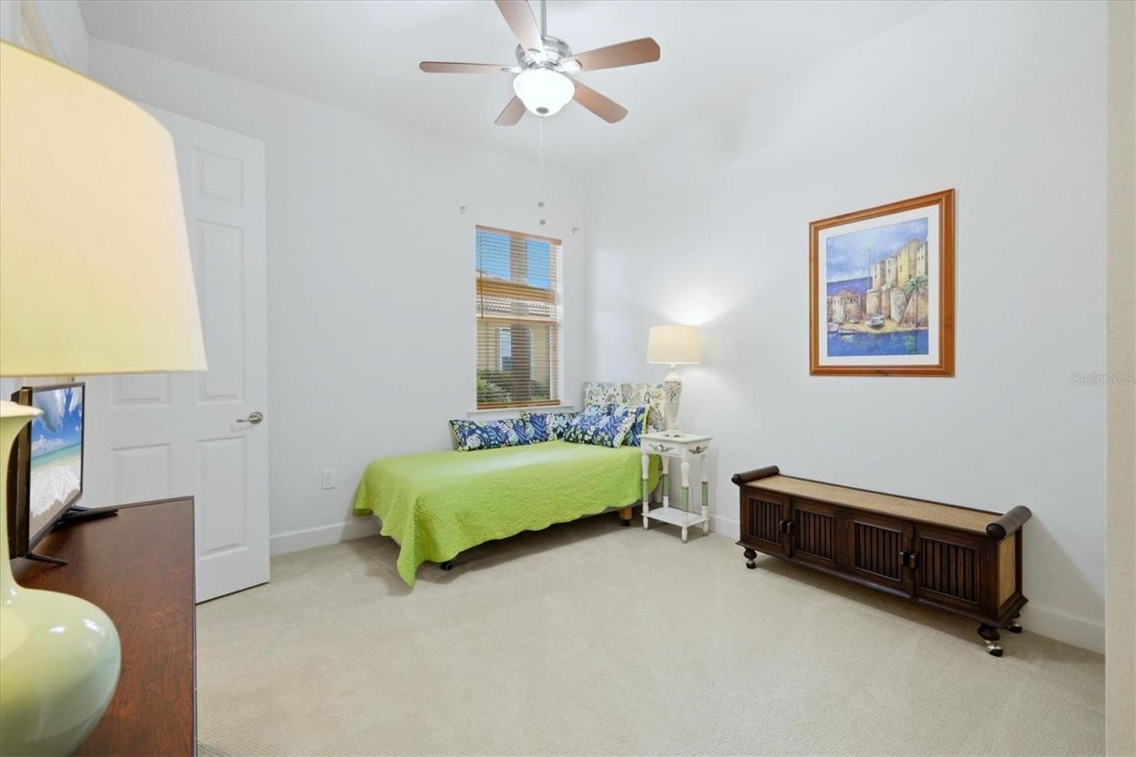 2943 Mill Creek Road, Port Charlotte, FL 33953 Photo