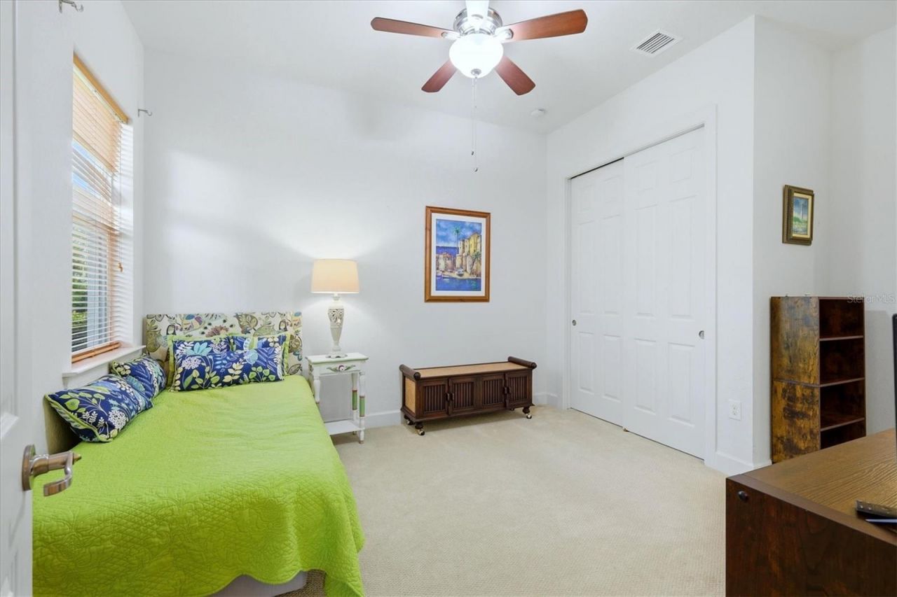 2943 Mill Creek Road, Port Charlotte, FL 33953 Photo