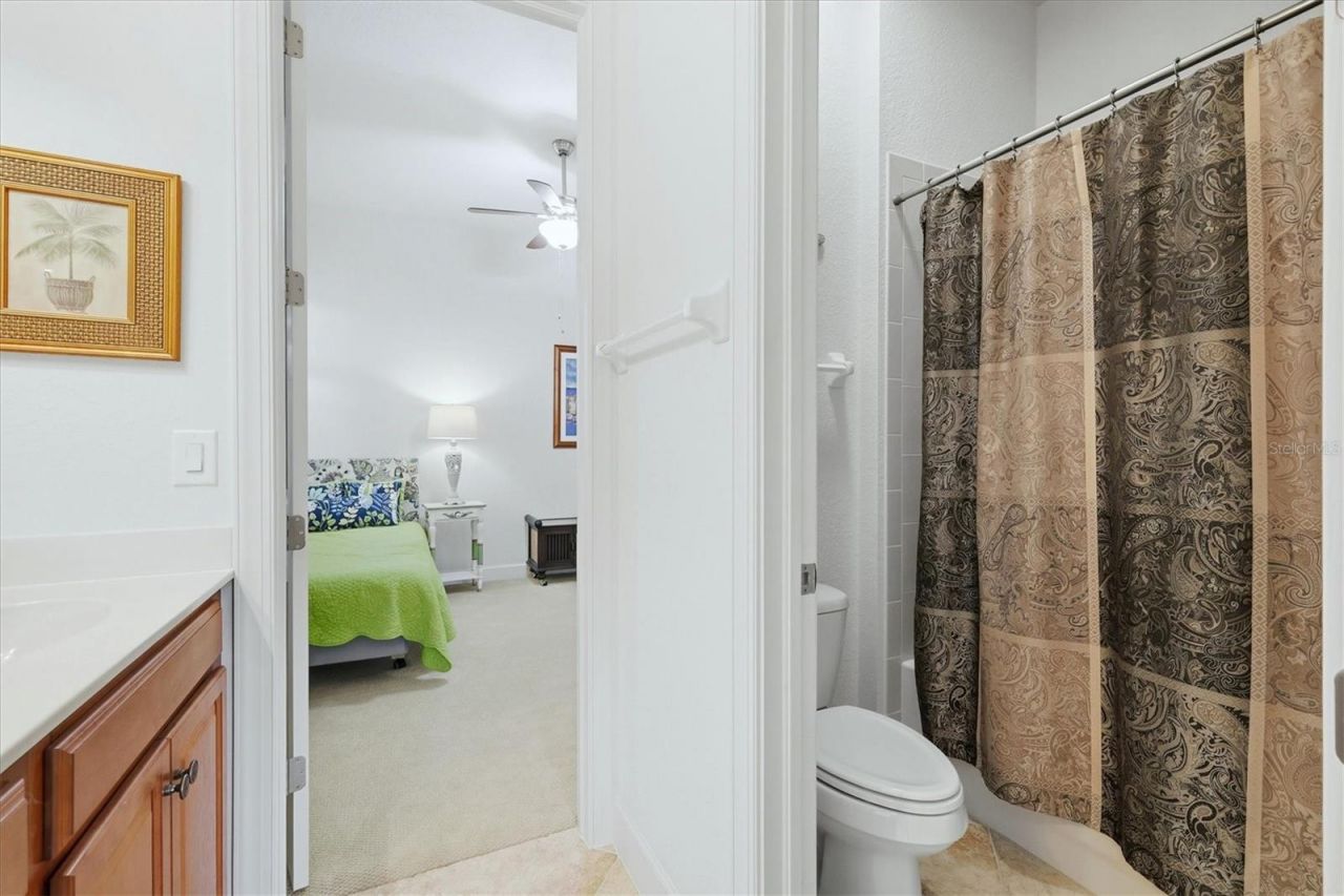 2943 Mill Creek Road, Port Charlotte, FL 33953 Photo