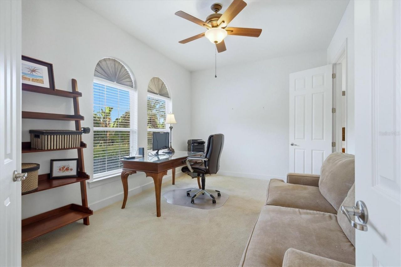 2943 Mill Creek Road, Port Charlotte, FL 33953 Photo