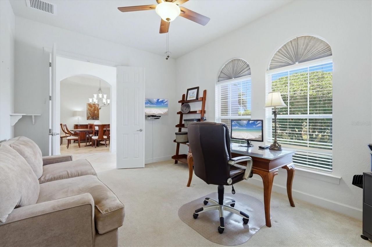 2943 Mill Creek Road, Port Charlotte, FL 33953 Photo