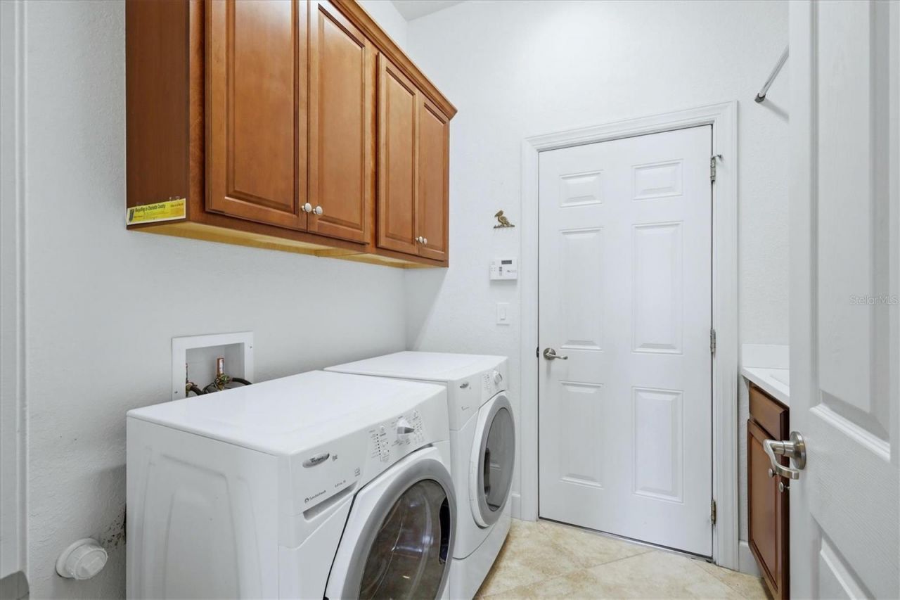 2943 Mill Creek Road, Port Charlotte, FL 33953 Photo