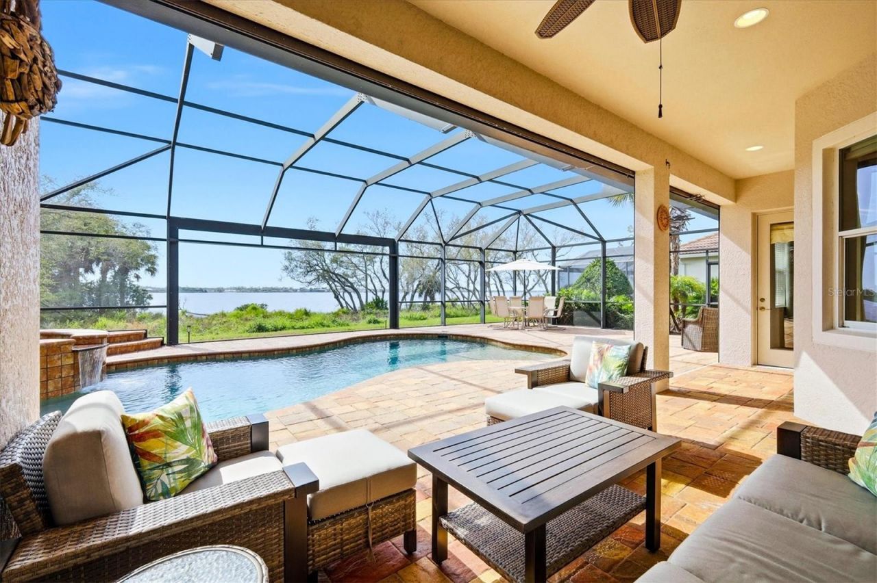 2943 Mill Creek Road, Port Charlotte, FL 33953 Photo