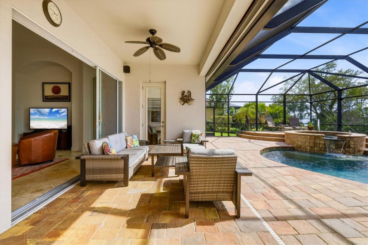 2943 Mill Creek Road, Port Charlotte, FL 33953 Photo