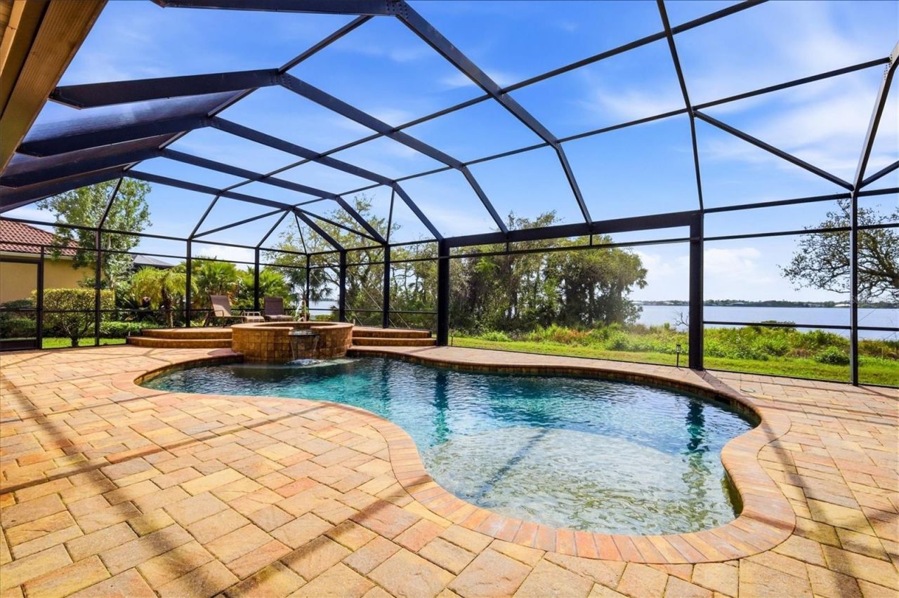 2943 Mill Creek Road, Port Charlotte, FL 33953 Photo