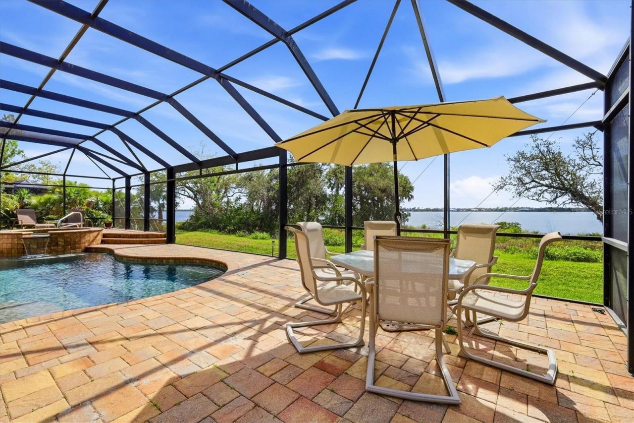 2943 Mill Creek Road, Port Charlotte, FL 33953 Photo