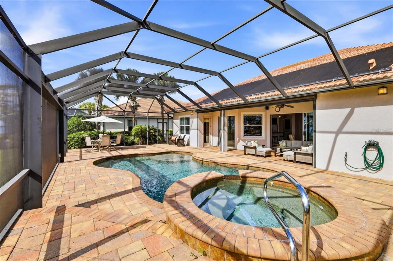 2943 Mill Creek Road, Port Charlotte, FL 33953 Photo