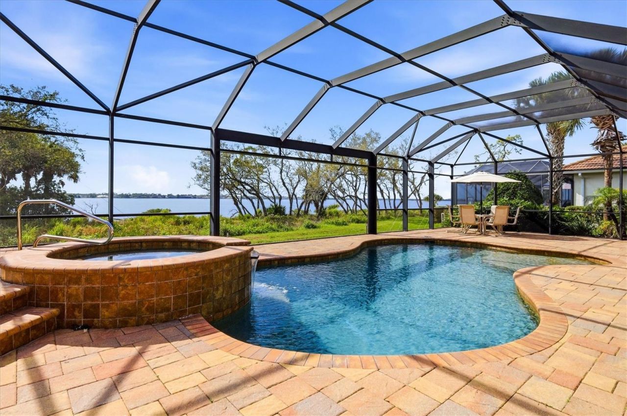 2943 Mill Creek Road, Port Charlotte, FL 33953 Photo