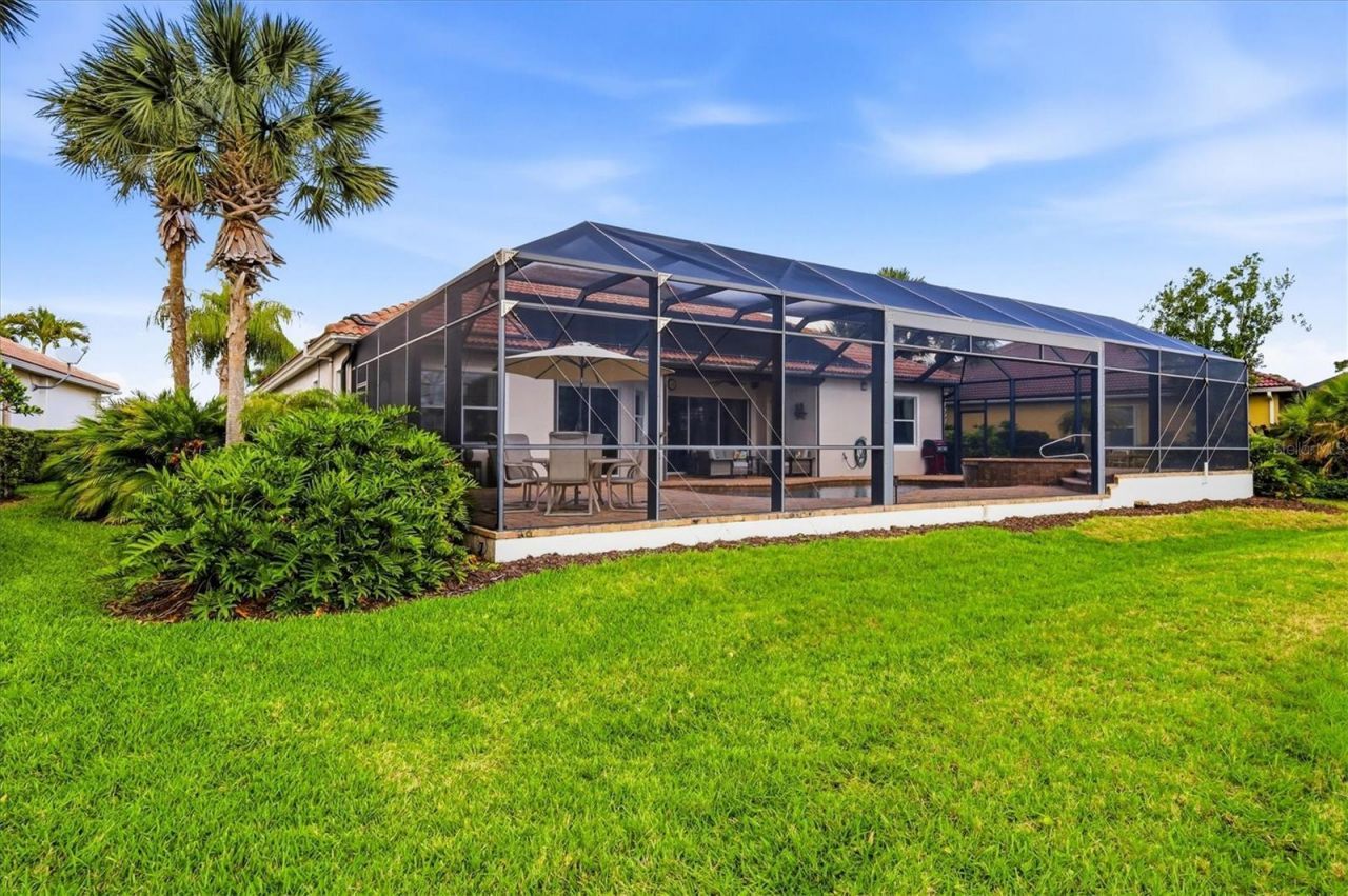 2943 Mill Creek Road, Port Charlotte, FL 33953 Photo