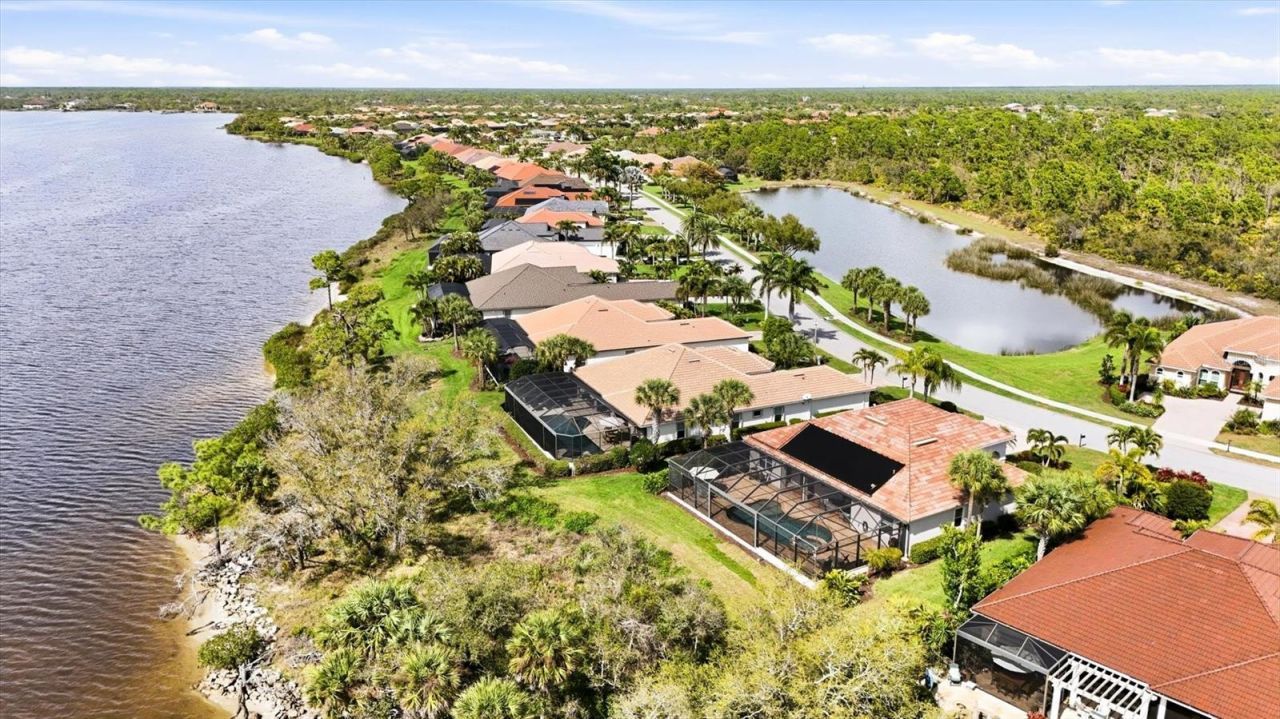 2943 Mill Creek Road, Port Charlotte, FL 33953 Photo