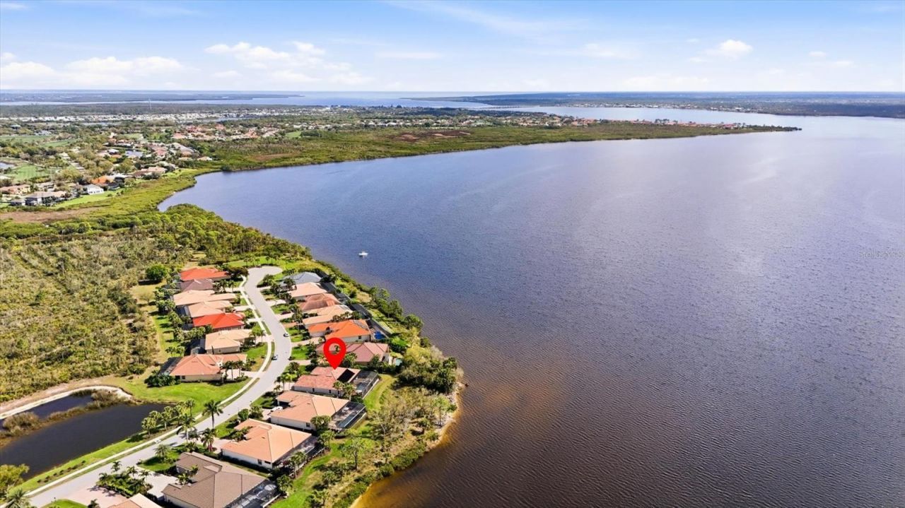 2943 Mill Creek Road, Port Charlotte, FL 33953 Photo