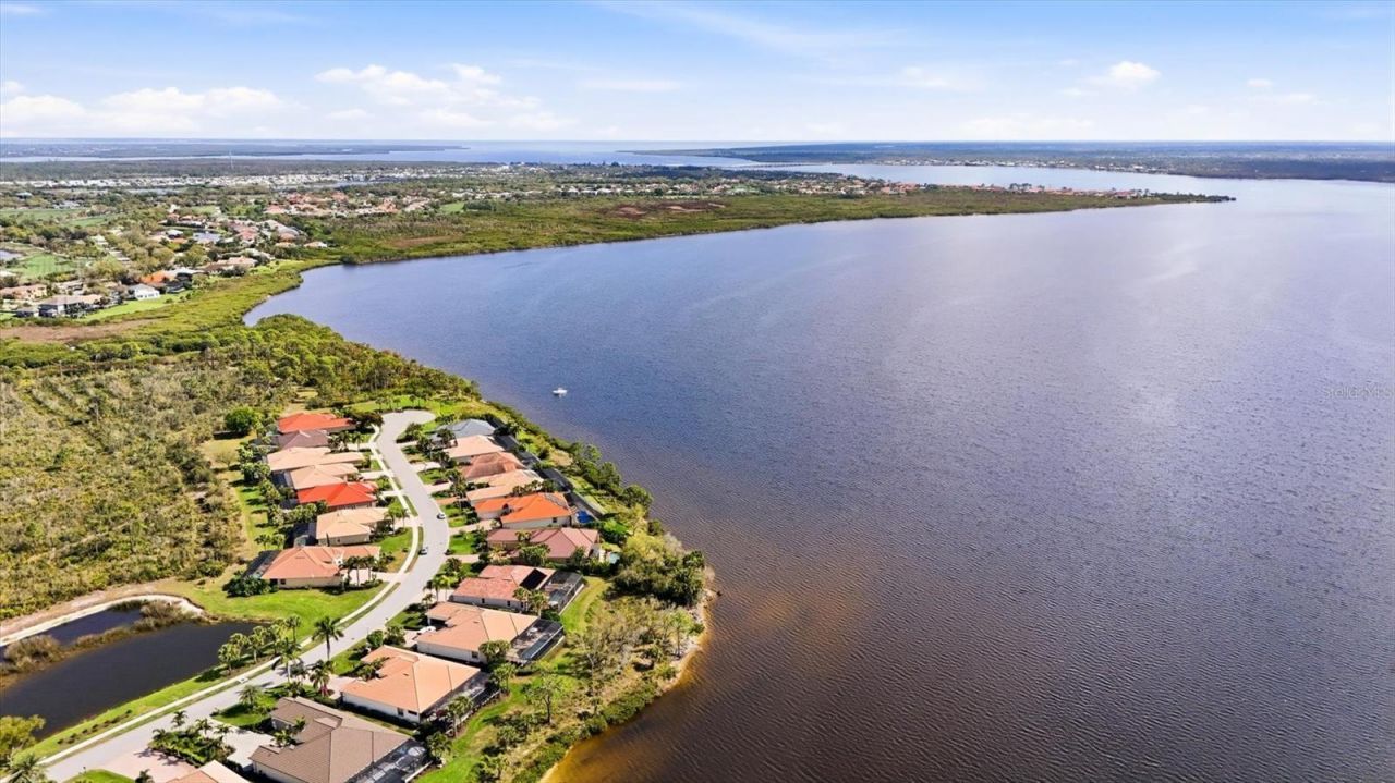 2943 Mill Creek Road, Port Charlotte, FL 33953 Photo