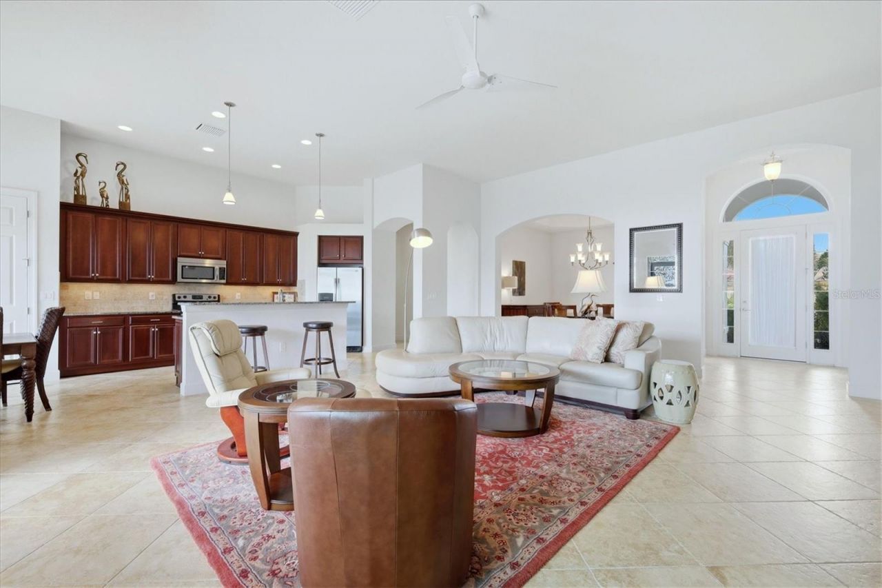 2943 Mill Creek Road, Port Charlotte, FL 33953 Photo