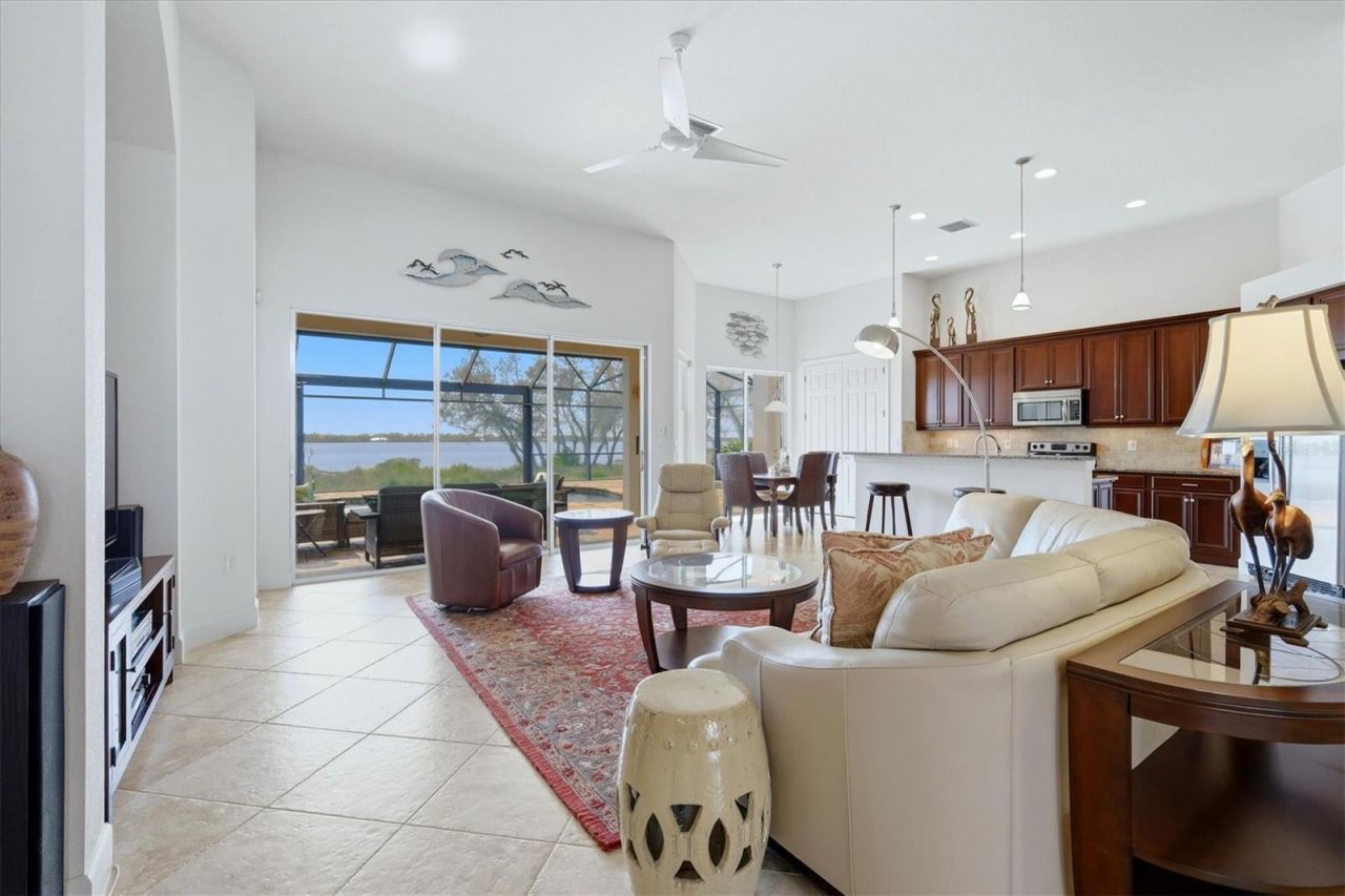 2943 Mill Creek Road, Port Charlotte, FL 33953 Photo