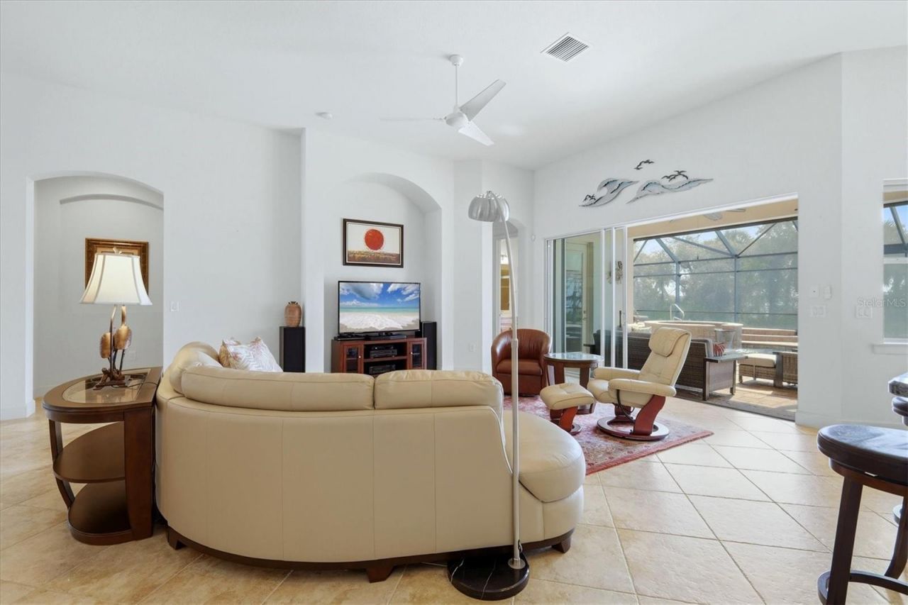 2943 Mill Creek Road, Port Charlotte, FL 33953 Photo