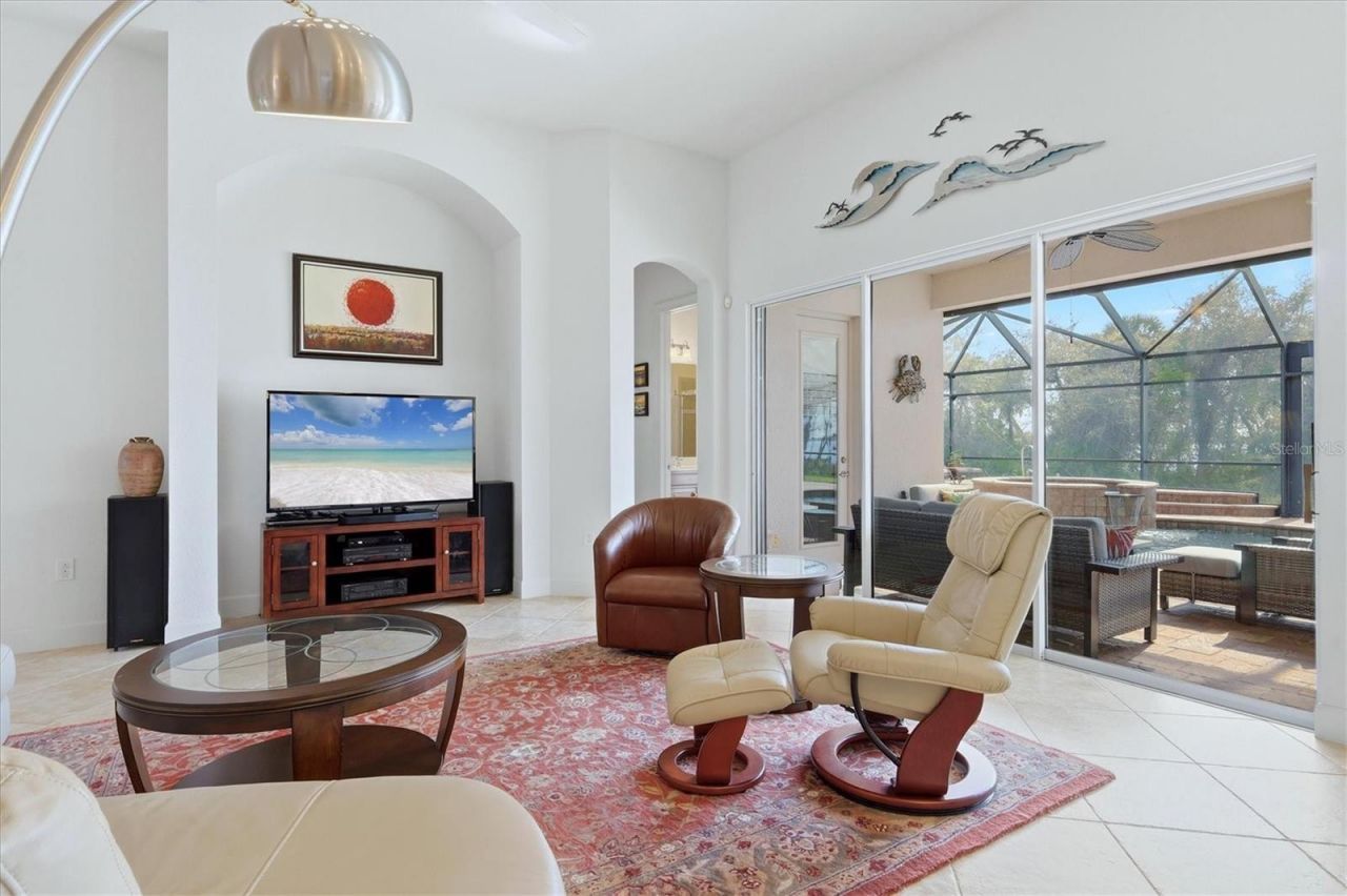 2943 Mill Creek Road, Port Charlotte, FL 33953 Photo