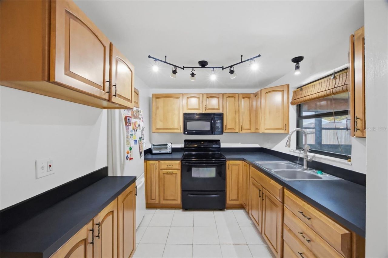 14853 56th Street N, Clearwater, FL 33760 Photo