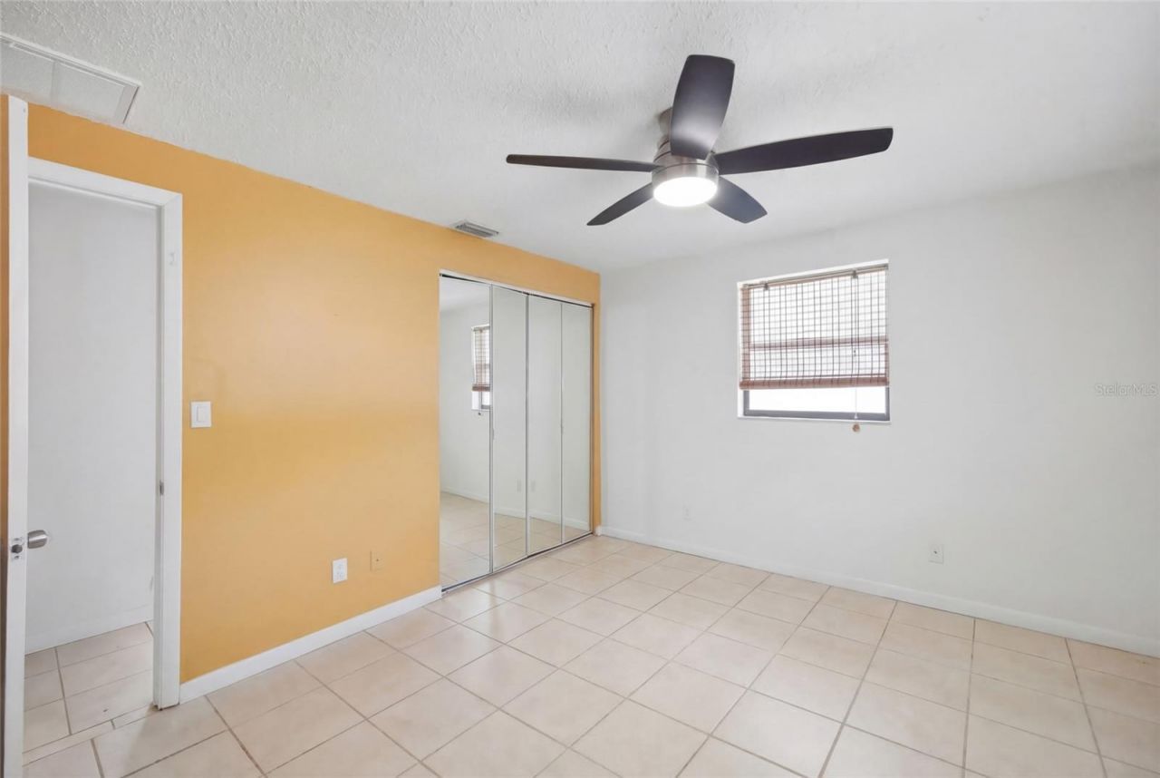 14853 56th Street N, Clearwater, FL 33760 Photo