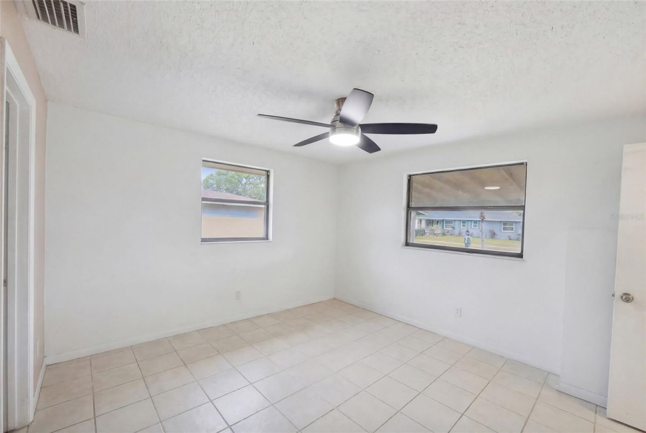 14853 56th Street N, Clearwater, FL 33760 Photo