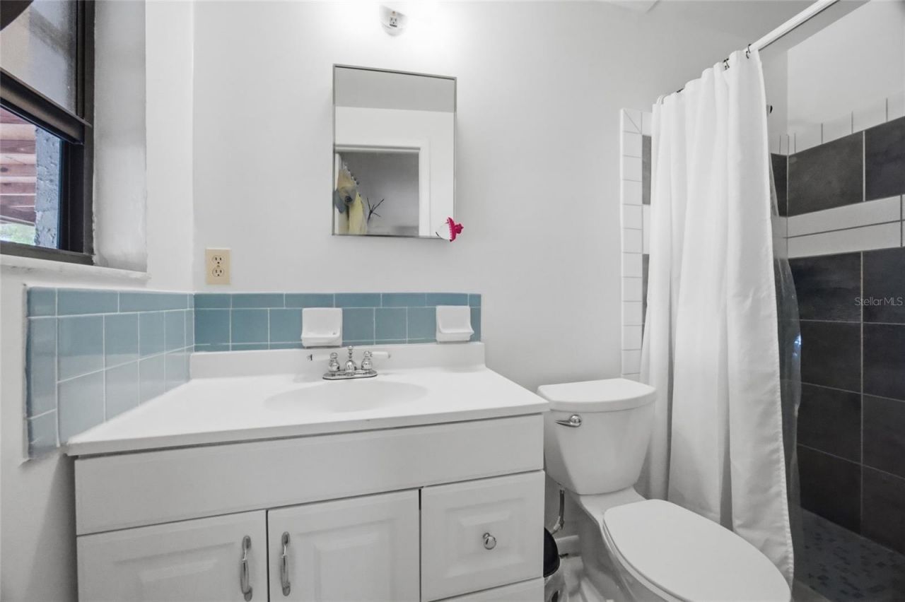 14853 56th Street N, Clearwater, FL 33760 Photo