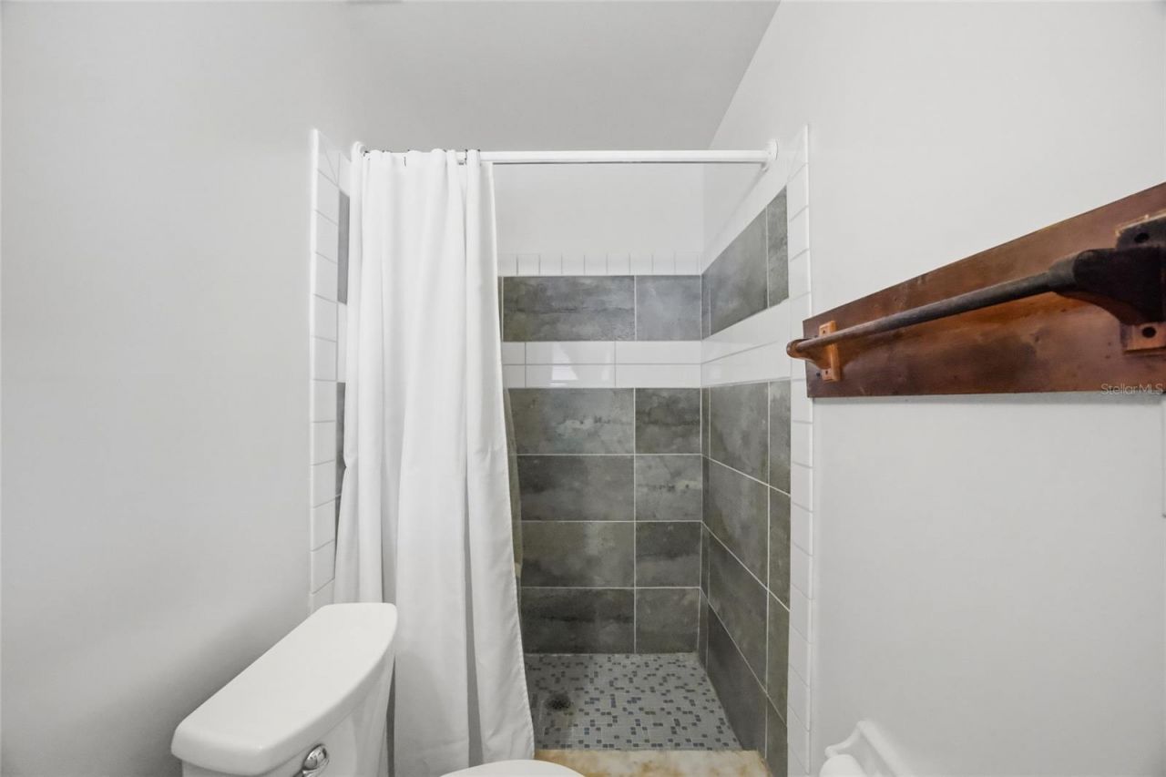14853 56th Street N, Clearwater, FL 33760 Photo