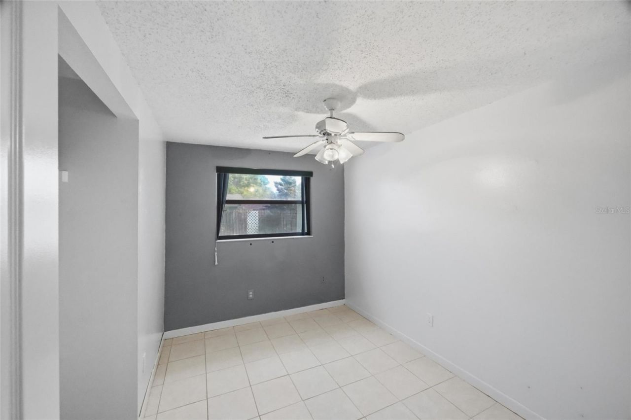 14853 56th Street N, Clearwater, FL 33760 Photo