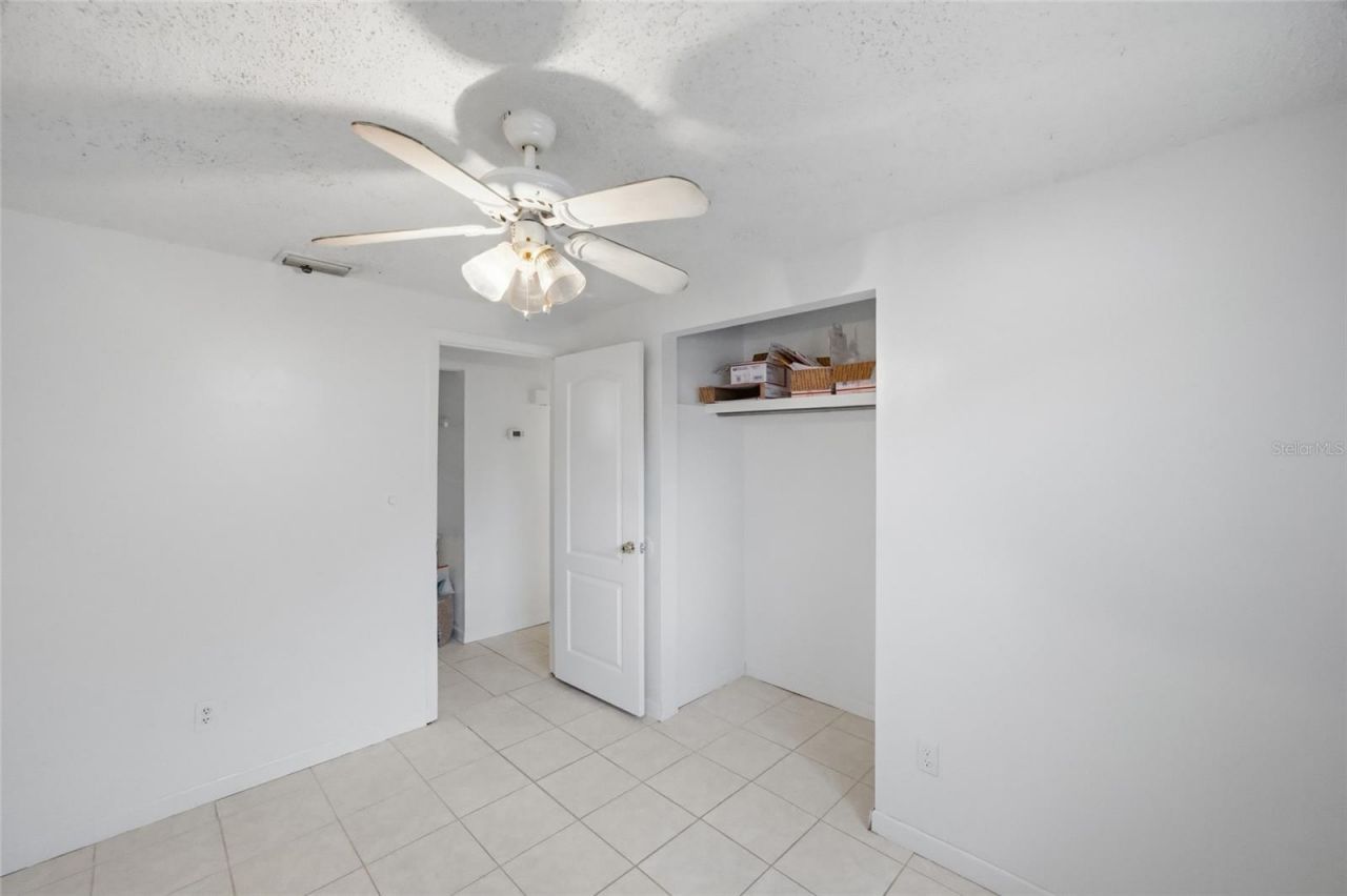 14853 56th Street N, Clearwater, FL 33760 Photo