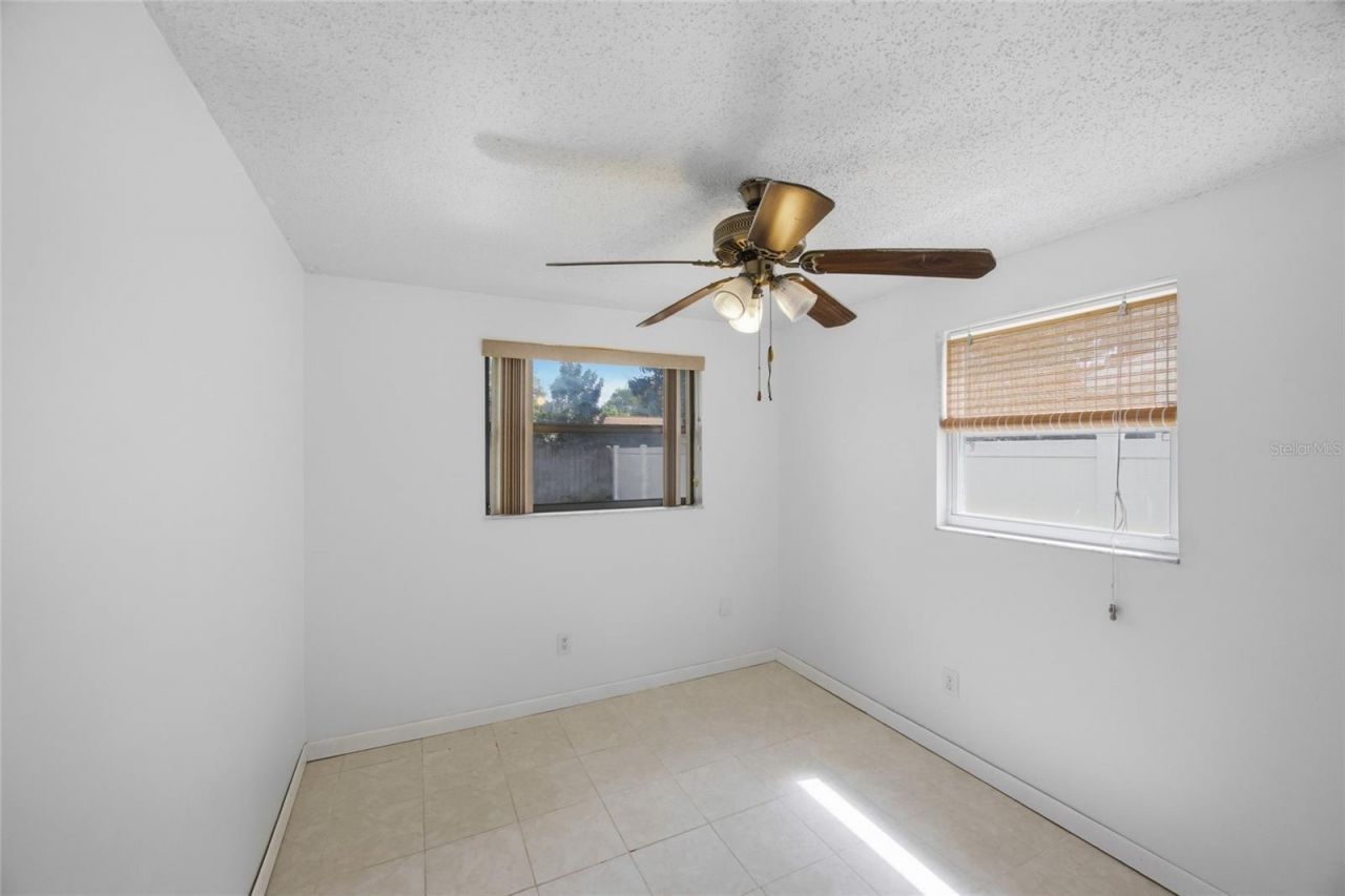 14853 56th Street N, Clearwater, FL 33760 Photo