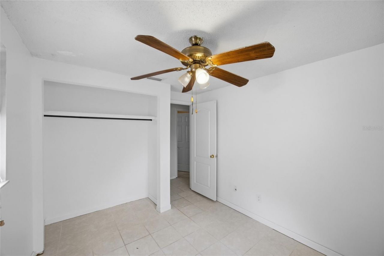14853 56th Street N, Clearwater, FL 33760 Photo